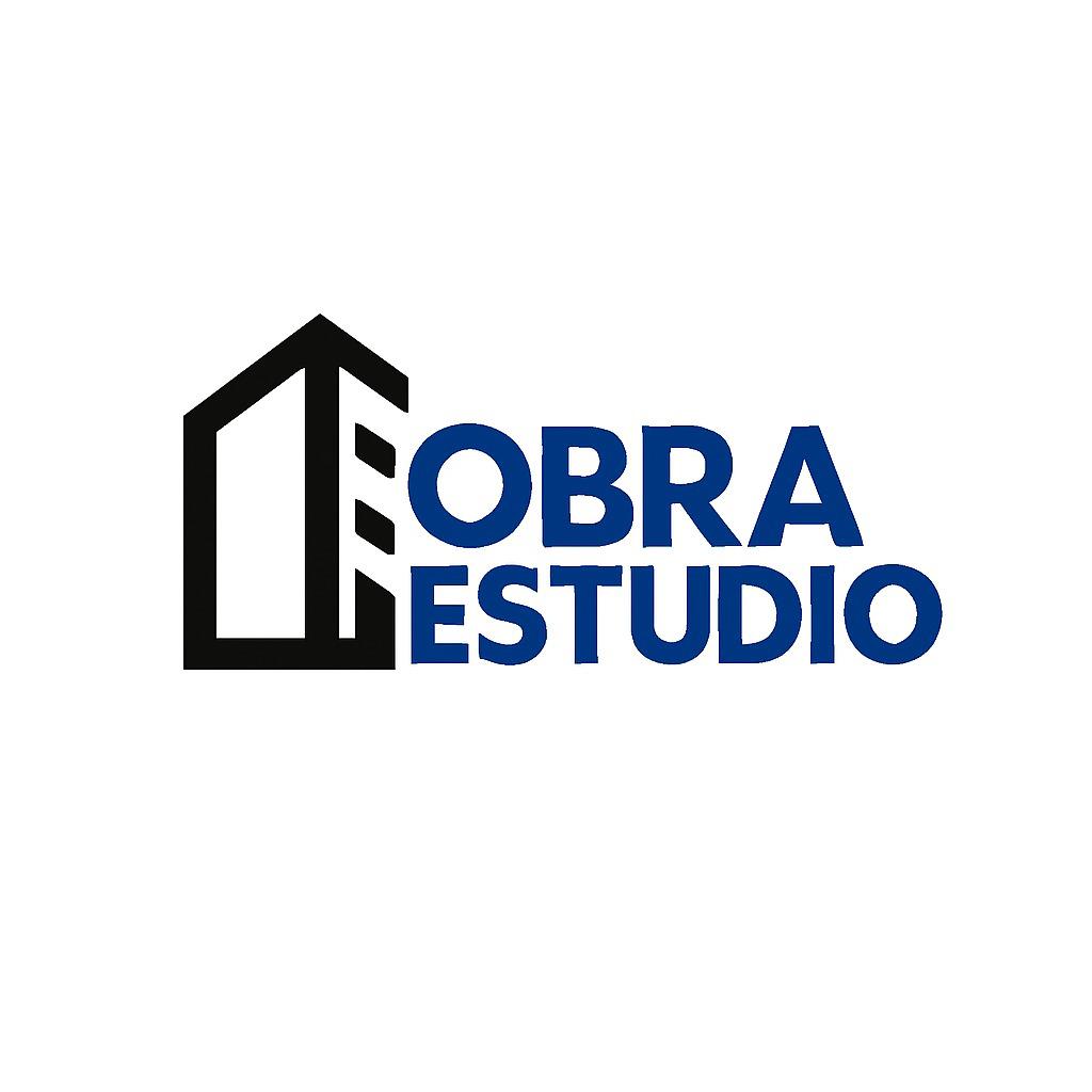 Obra Estudio