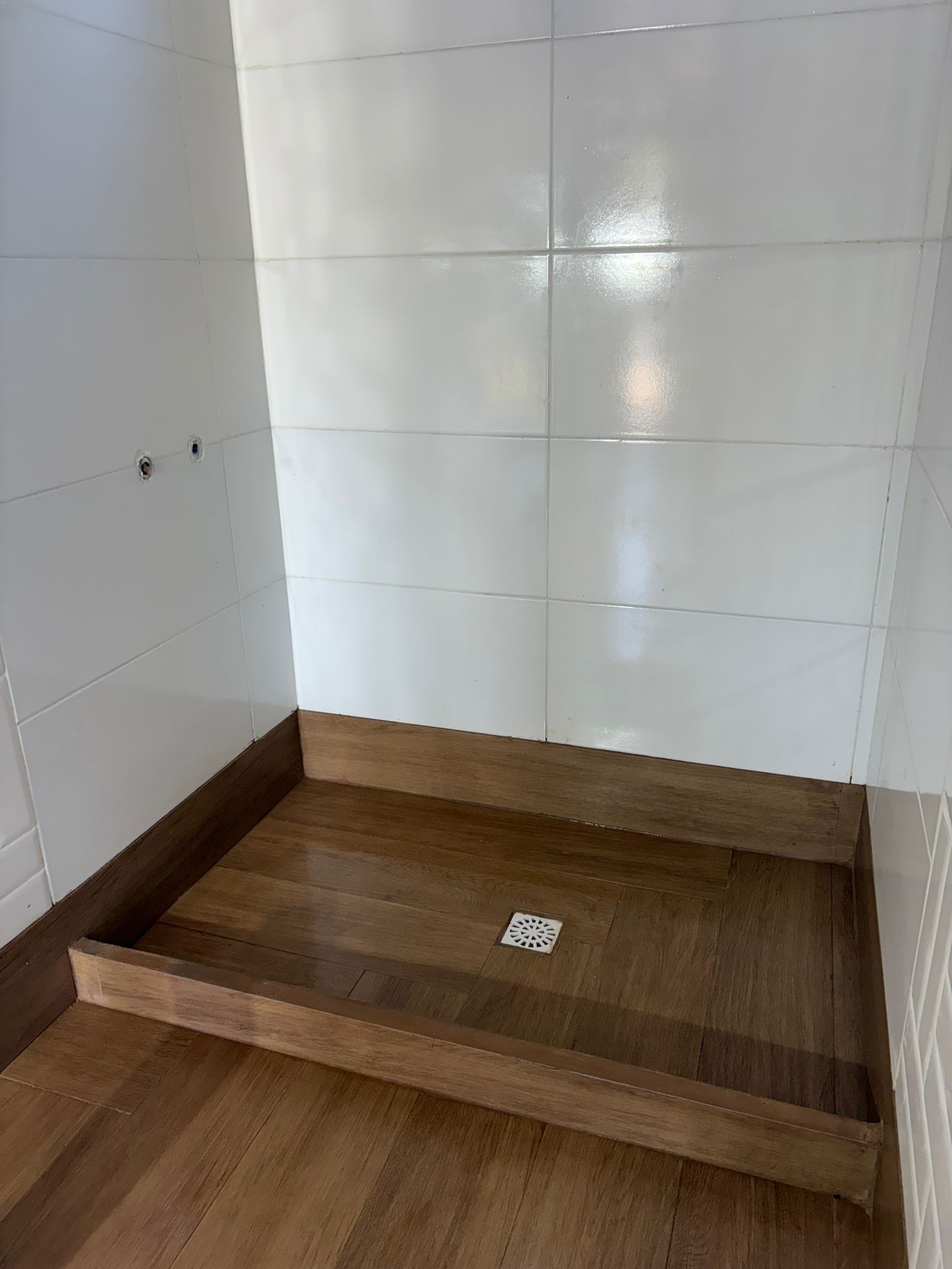 Obra Estudio - proyecto 8