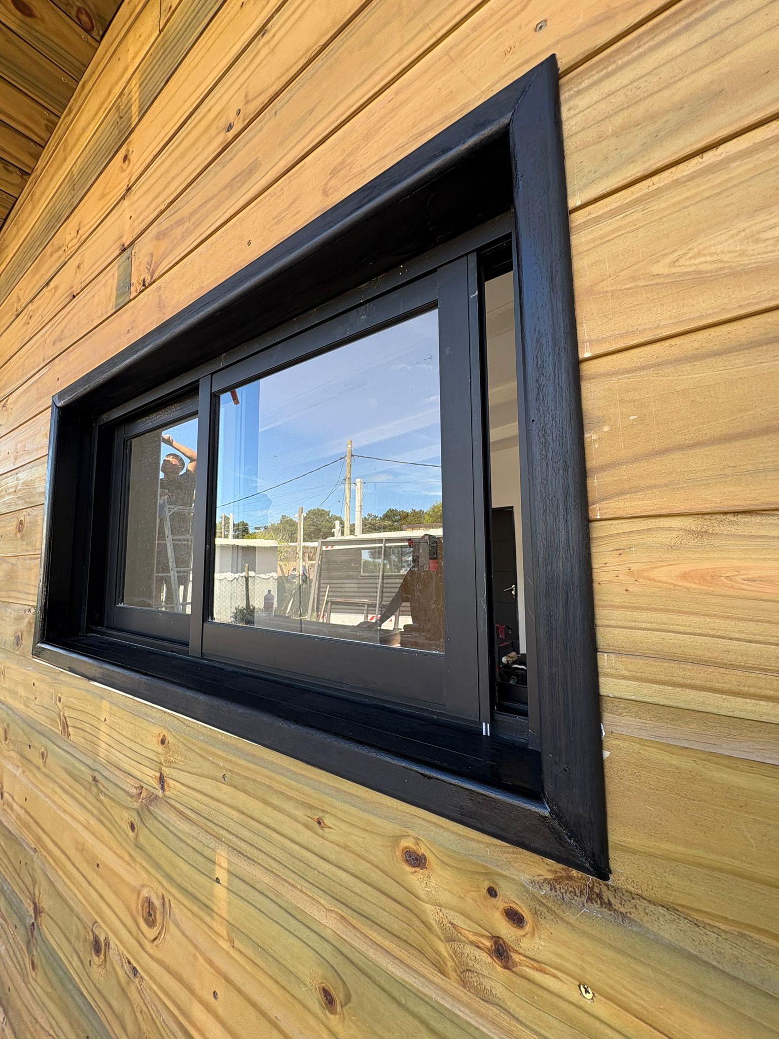 Obra Estudio - proyecto 2