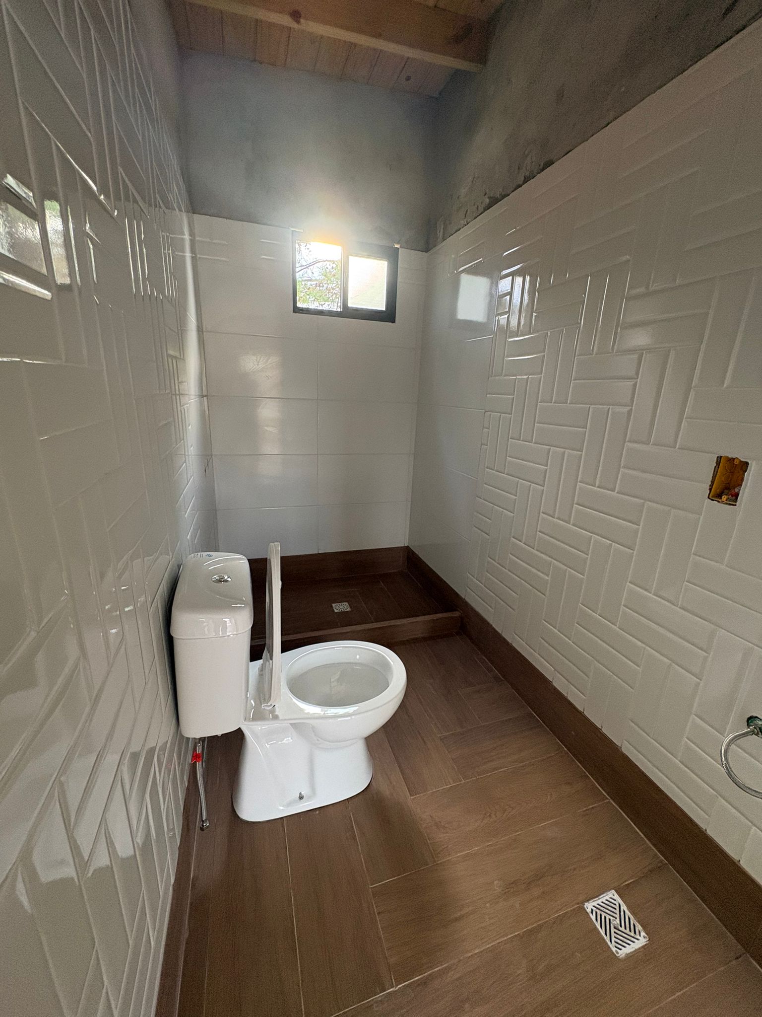 Obra Estudio - proyecto 6