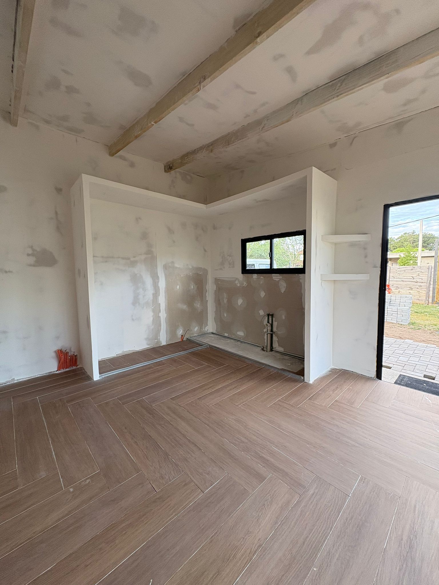 Obra Estudio - proyecto 4