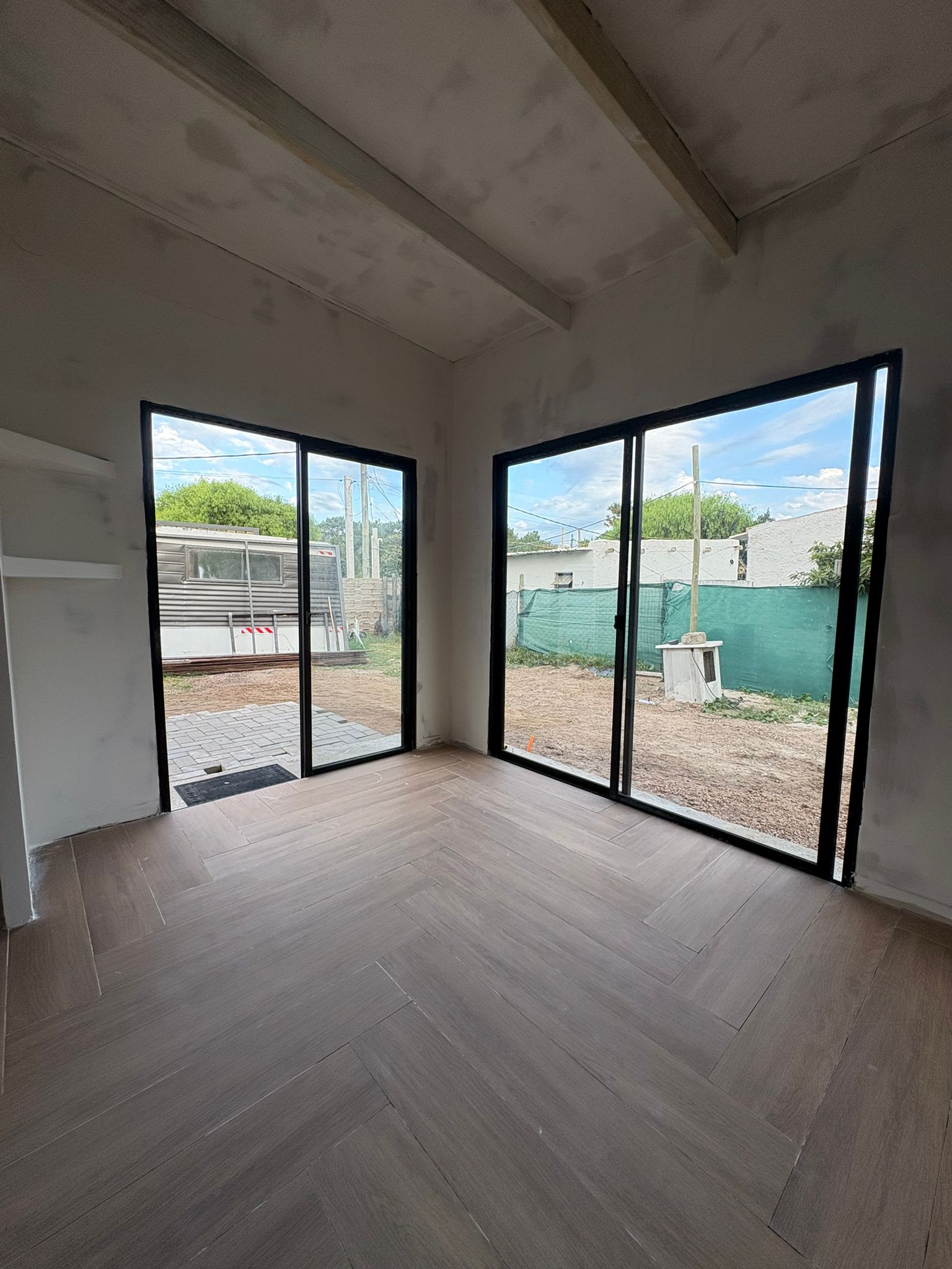 Obra Estudio - proyecto 5