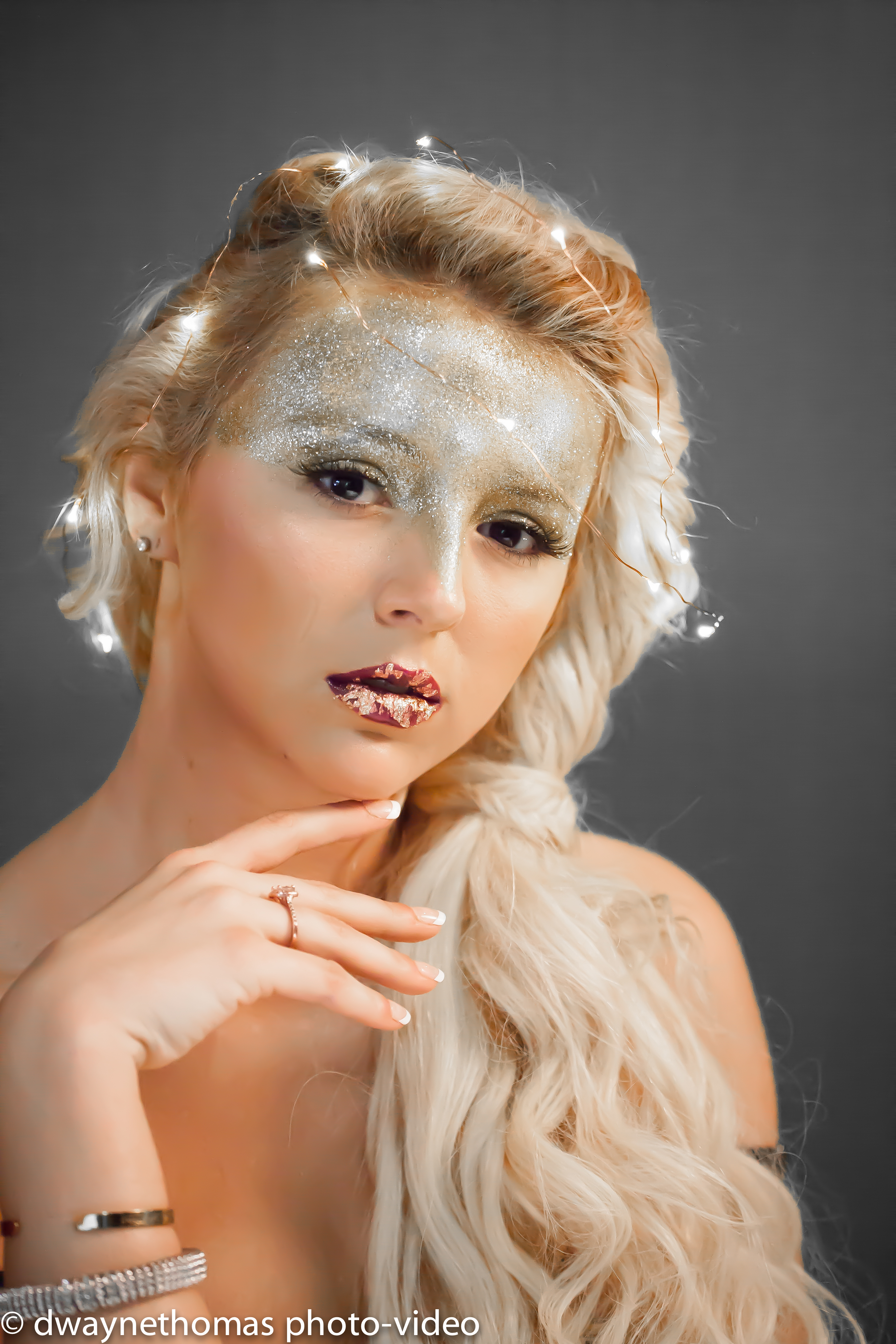 Dewlight