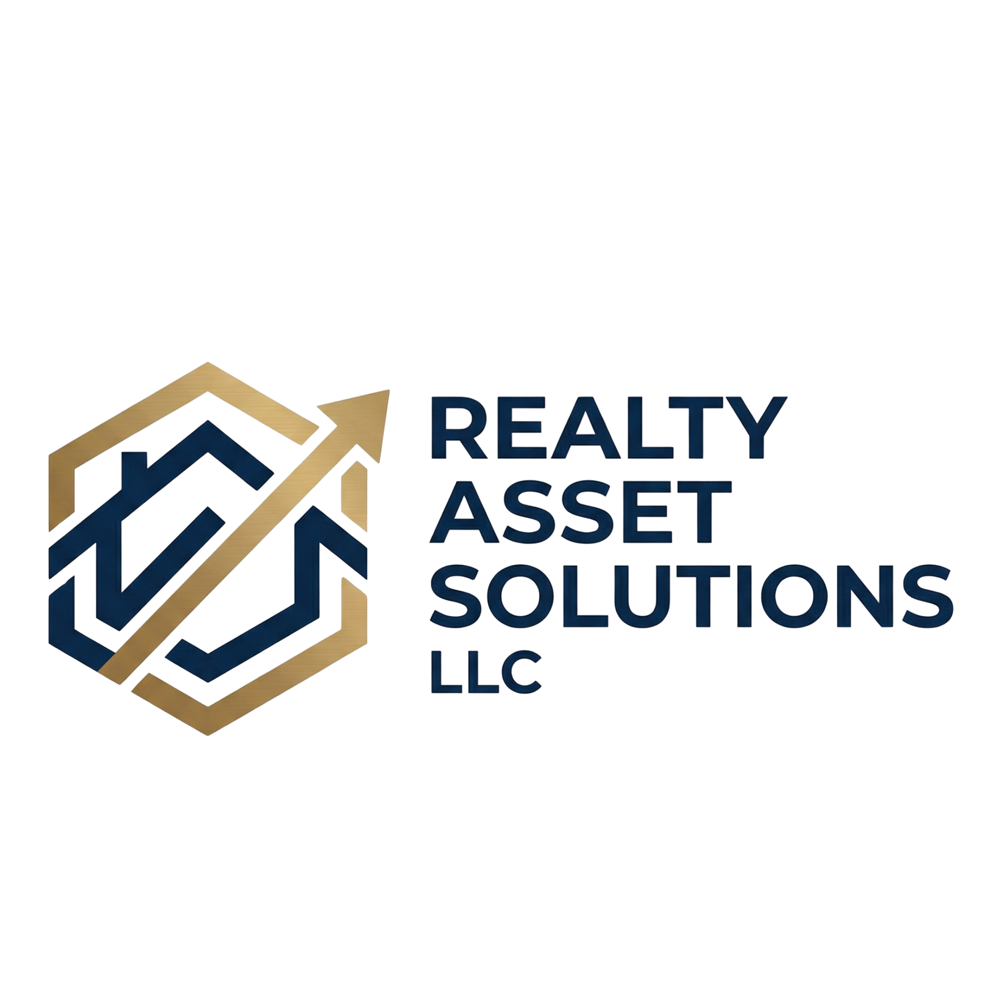 Realty Asset Solutions
