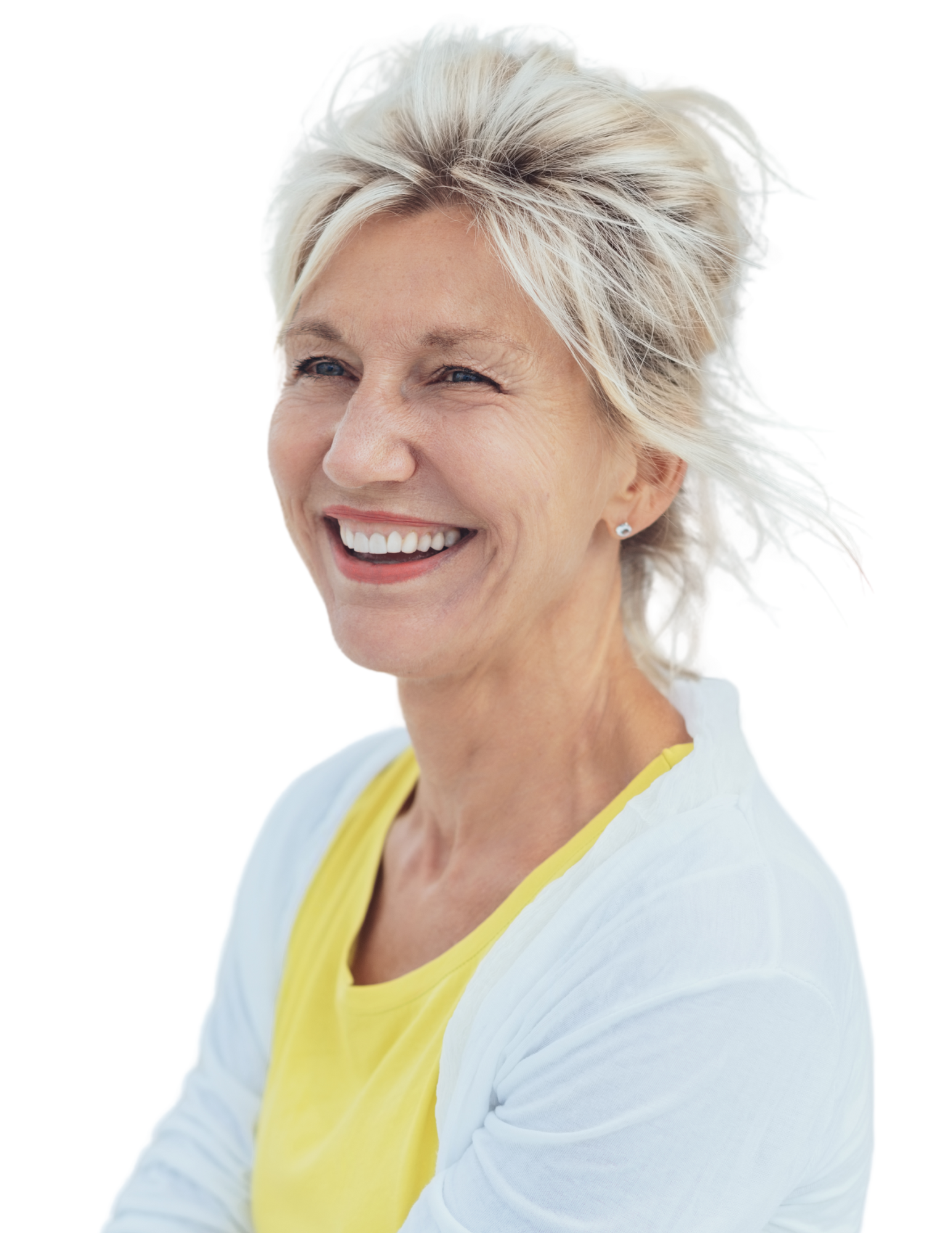 10 High-Impact Habits to Boost Energy & Balance Hormones