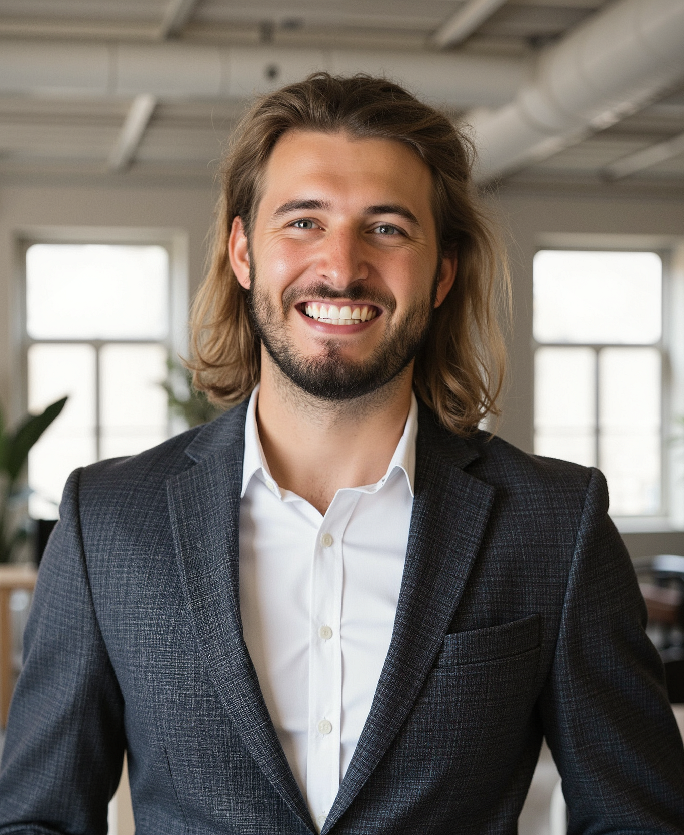 Cade Implementation Specialist - swingseed