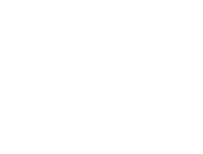 Frostedontop Logo