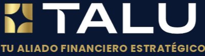 Talu Capital Logo