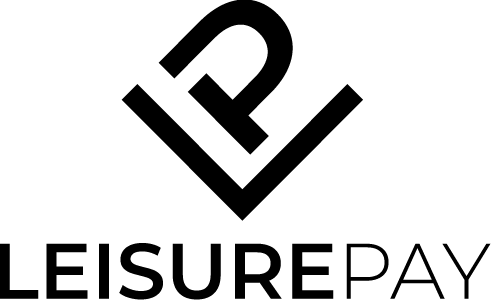 LeisurePay Logo