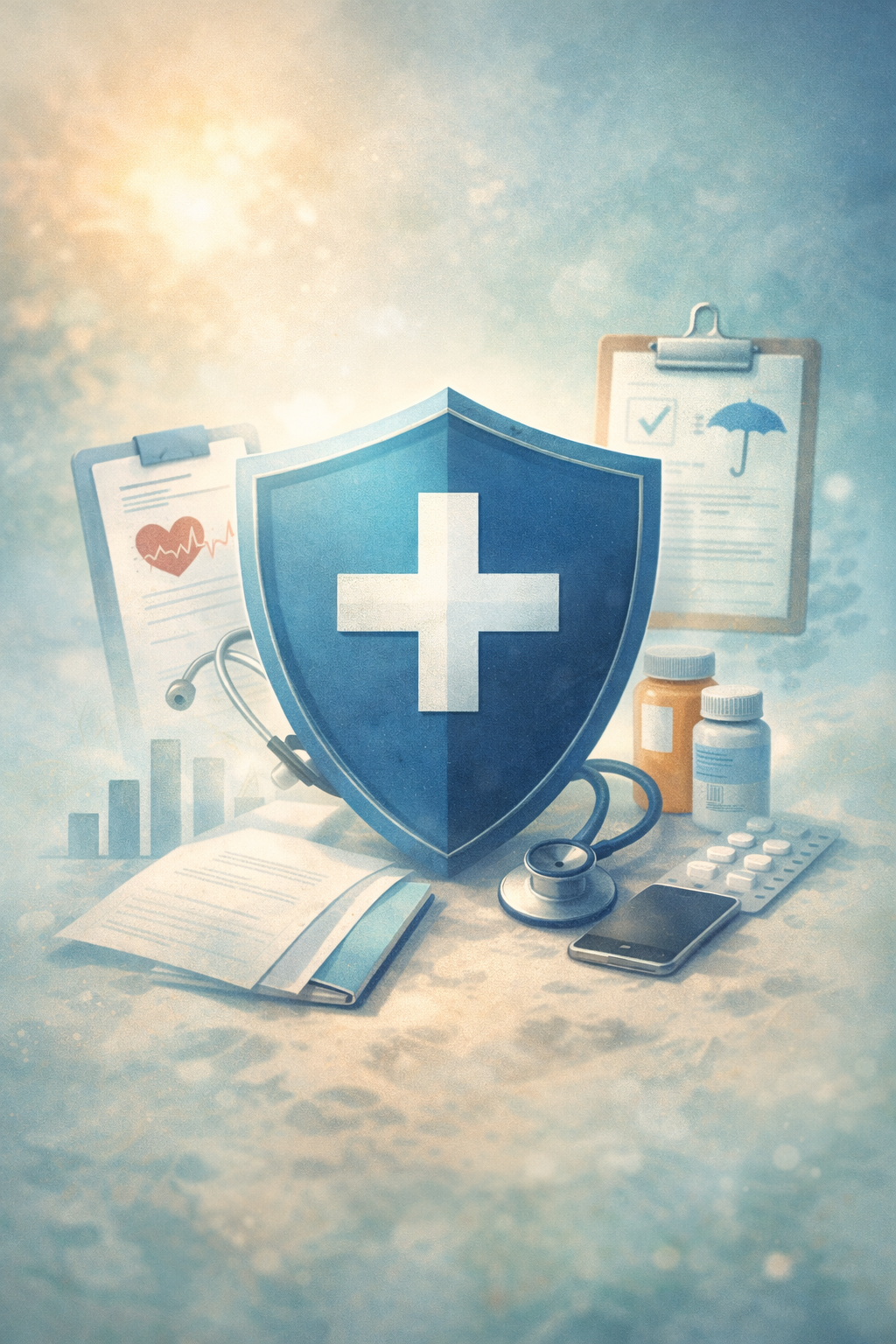 What Is Private Health Insurance What Is Private Health Insurance