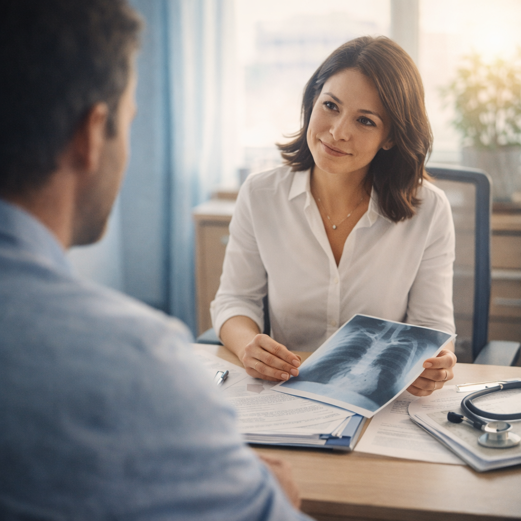 What About Pre-Existing Conditions What About Pre-Existing Conditions