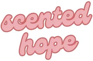 Scented Hope