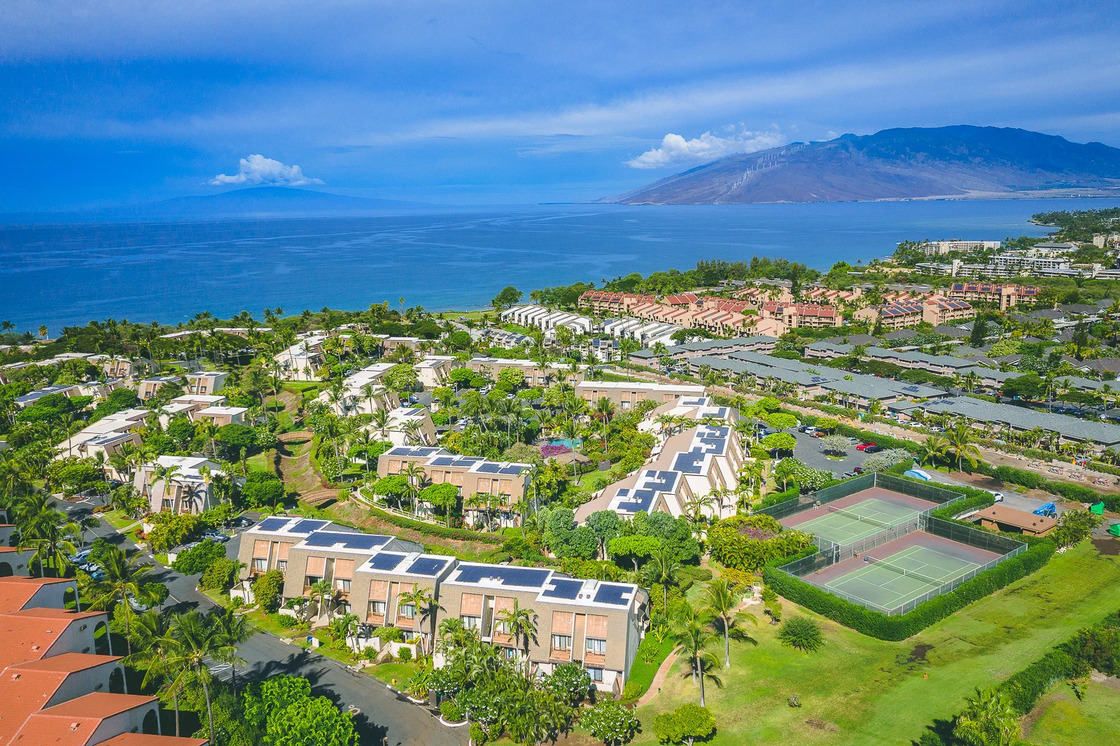 MAUI BILL 9 & BILL 88: THE COMPLETE FACT-BASED GUIDE TO SHORT-TERM RENTAL ZONING & THE MINATOYA LIST