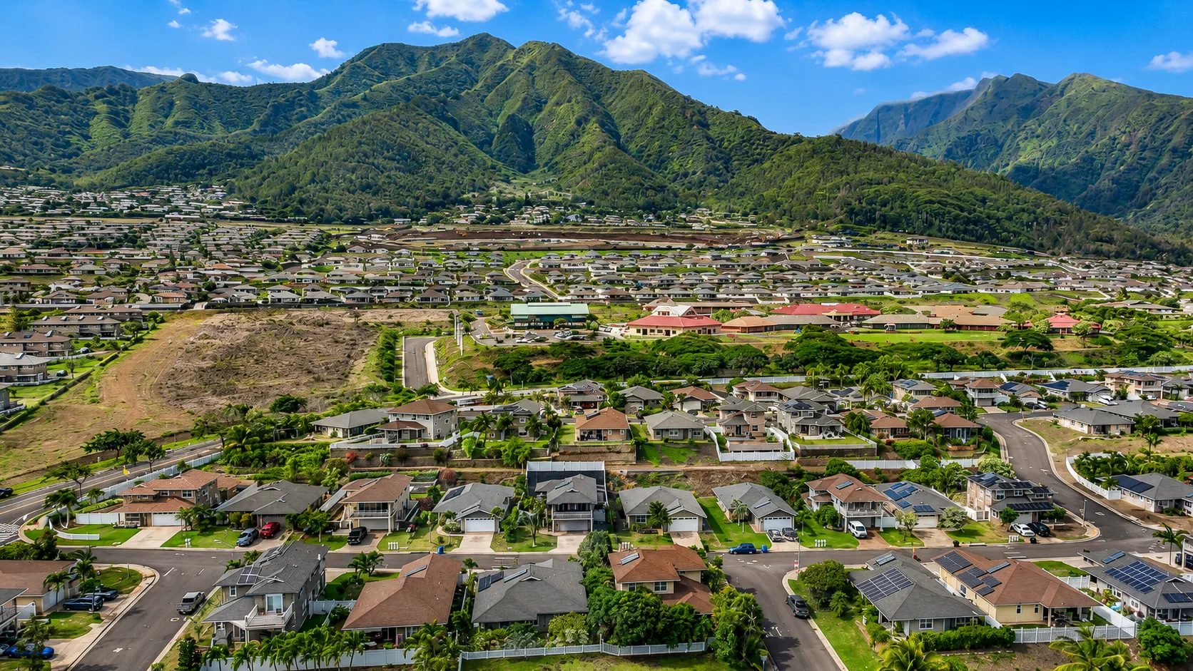 SEPTEMBER 2026 MAUI REAL ESTATE MARKET REPORT: CONDO SALES JUMP AS SINGLE-FAMILY VOLUME DECLINES