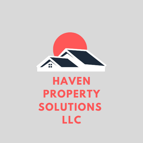 Haven Property Solutions LLC