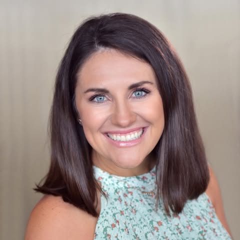Chelsey DeBruin-Colbert
