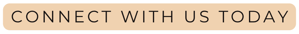 connect with us today