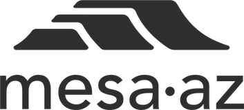 City of Mesa