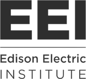 Edison Electric Institute