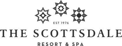 The Scottsdale Resort and Spa