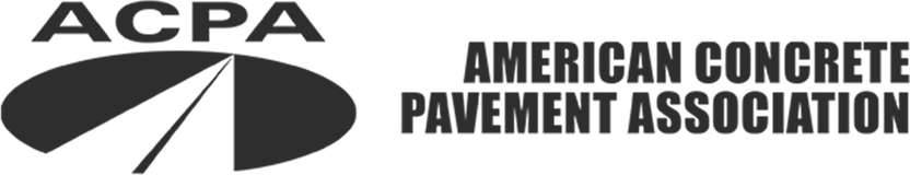 American Concrete Pavement Association