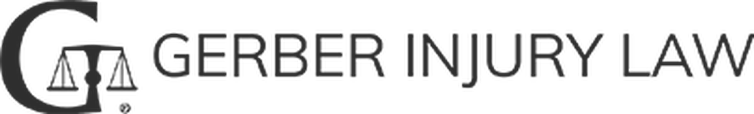 Gerber Injury Law