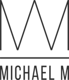 Michael M