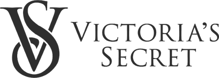 Victoria's Secret