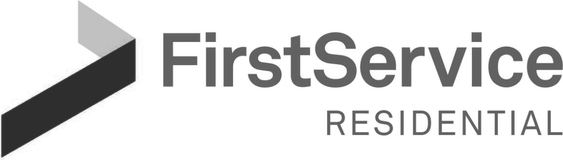 FirstService Residential