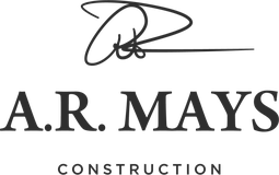 A.R. Mays Construction