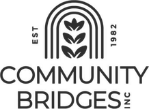 Community Bridges