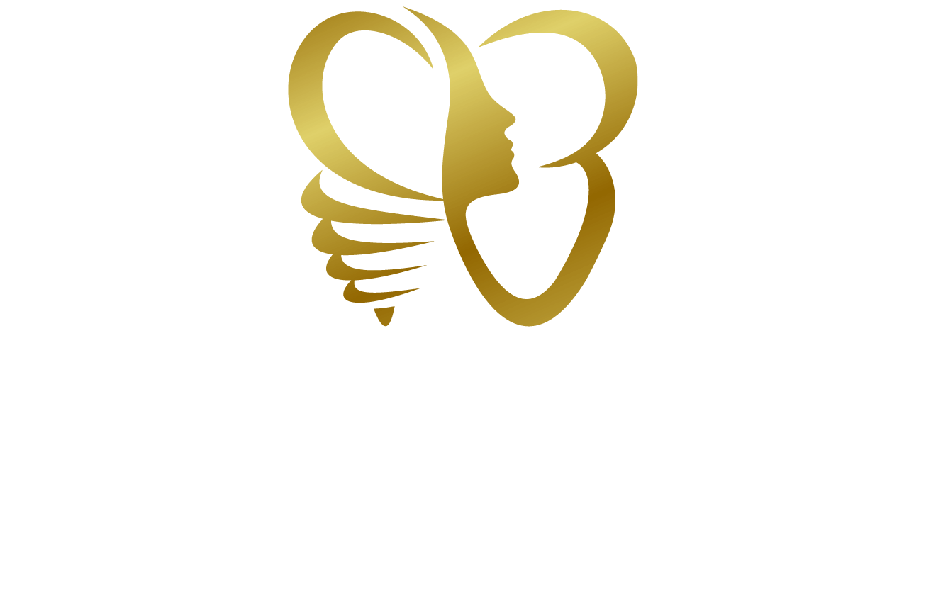 Boutique Dental Implants & Cosmetics