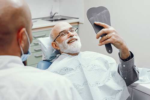 Your Veneers Consultation