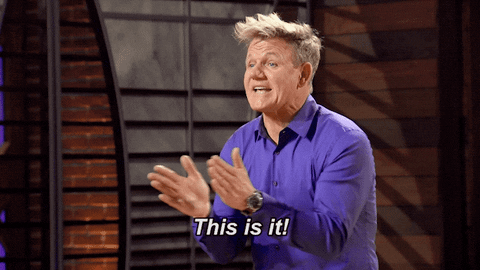 susana goitia expansion 