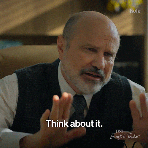 susana goitia diseña tu portfolio