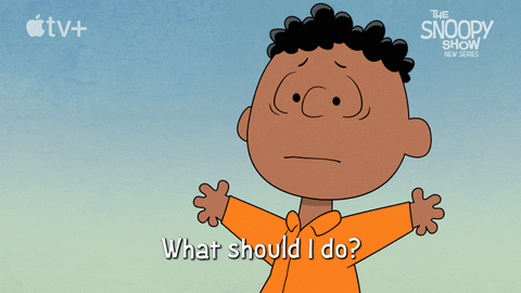 Susana Goitia detalla el impacto del nearshoring en el Cono Sur y la regionalización de suministro según Americas Market Intelligence