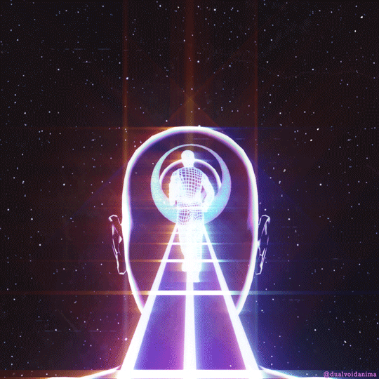 susana goitia speaker internacional