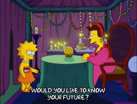 growth advisor