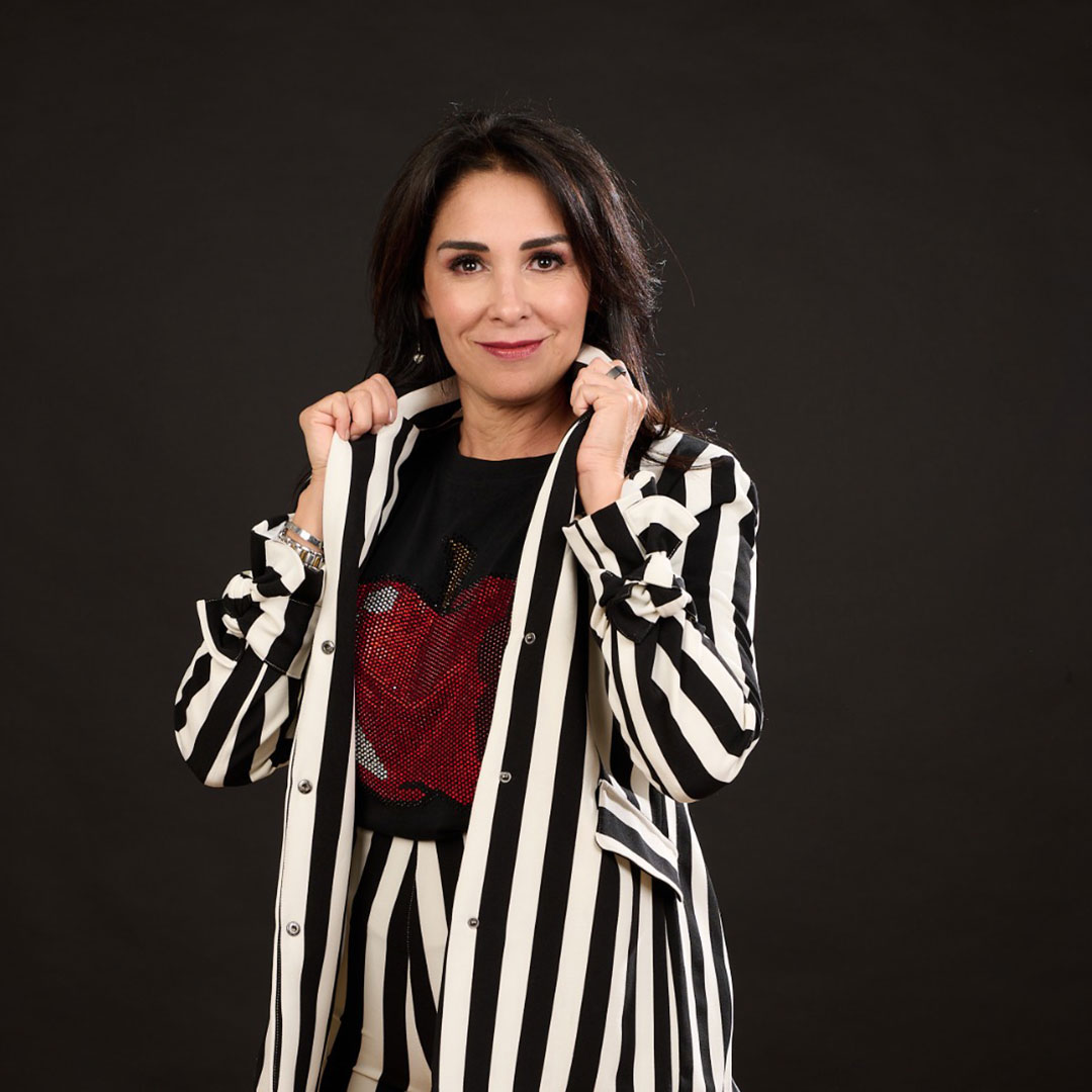 Construyo Estrategia Comercial, Ejecución Disciplinada y Mentalidad de Crecimiento para la expansión de empresas en Latinoamérica.
