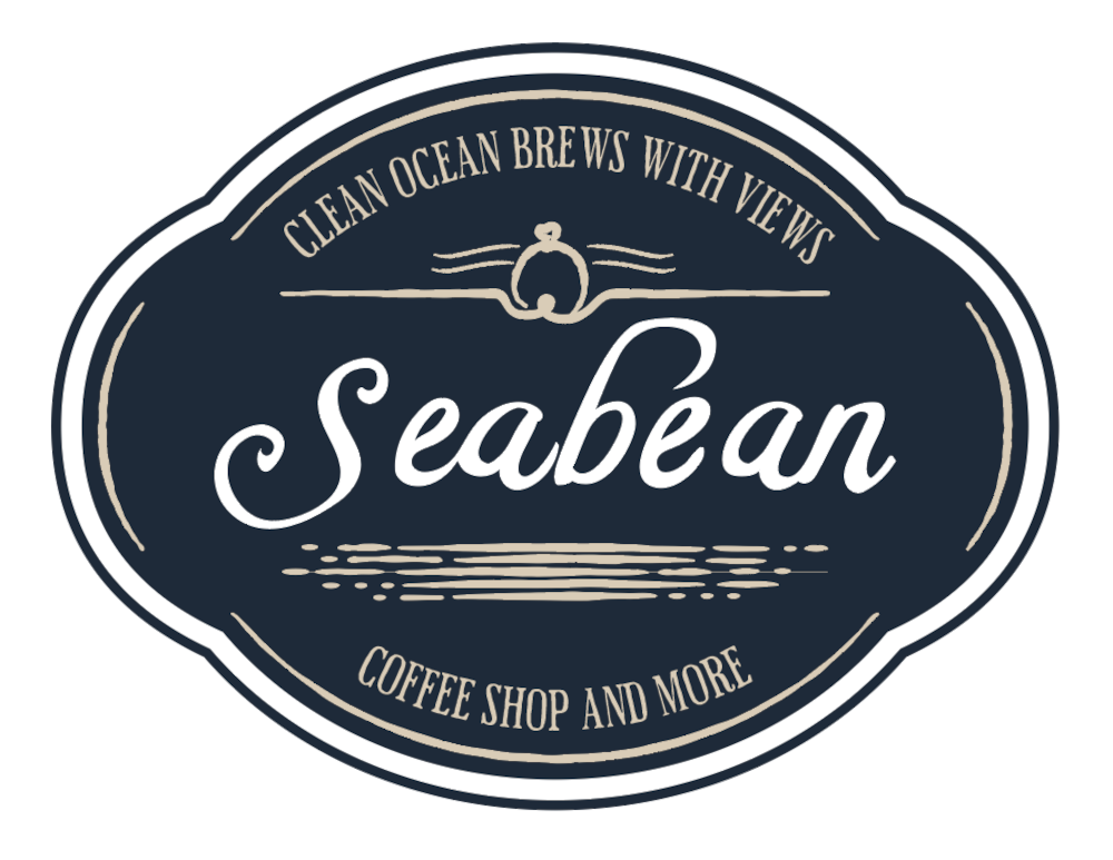 The Sea Bean