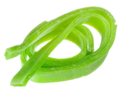 Fishbites — assorted colors and flavors