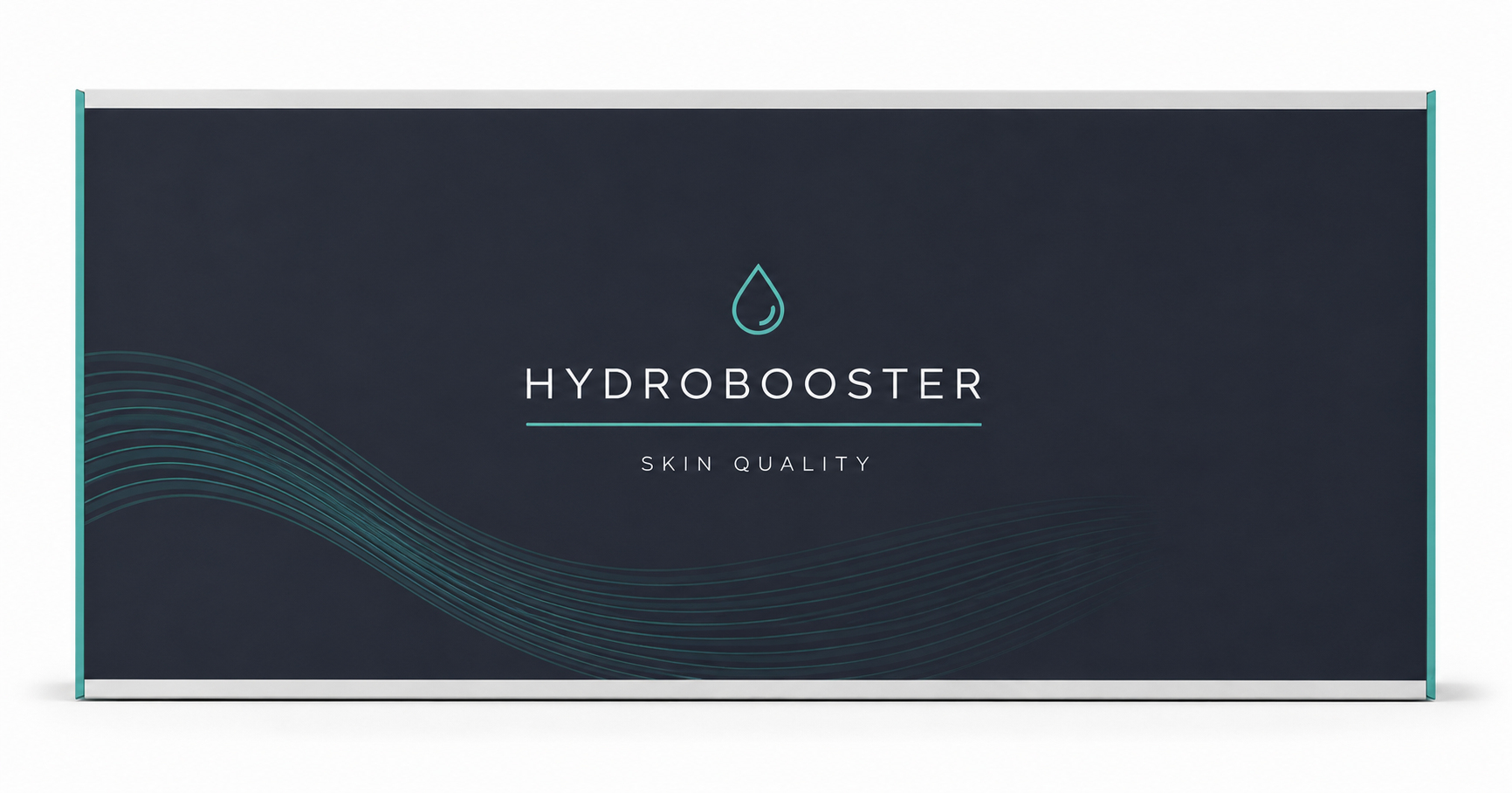 Definisse Hydrobooster