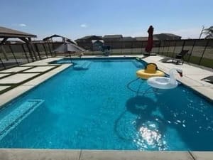 {{ custom_values.service_3 }} in {{custom_values.area_3})