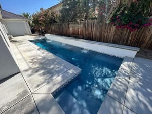 {{ custom_values.service_3 }} in {{custom_values.area_2})