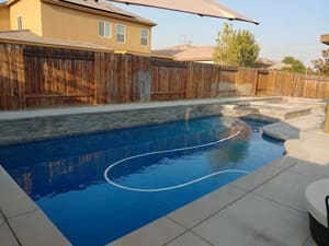 {{ custom_values.service_3 }} in {{custom_values.area_3})