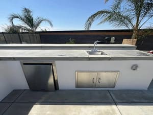 {{ custom_values.service_3 }} in {{custom_values.area_3})