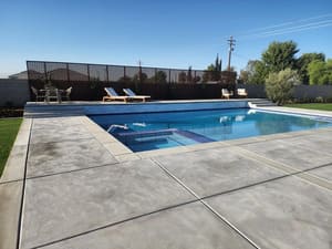 {{ custom_values.service_2 }} in {{custom_values.area_2})