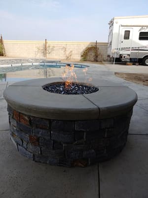 Monthly cleaning service in Shafter CA