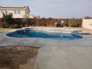 {{ custom_values.service_3 }} in {{custom_values.area_2})