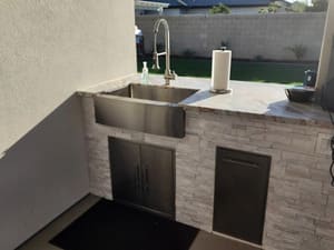 {{ custom_values.service_3 }} in {{custom_values.area_3})